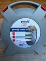 Sneeuwkettingen Pewag Servo 9, Auto diversen, Sneeuwkettingen, Ophalen