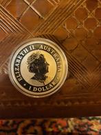 Zilveren Munt, Vóór koninkrijk, Zilver, Losse munt, Overige waardes