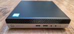 💻 Te koop: HP ProDesk 400 G3 Mini – compact & krachtig 💻, 256 GB, HP Prodesk 400 G3 MT, HP, 8 GB