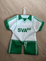 Voetbal minidress, Verzamelen, Ophalen of Verzenden