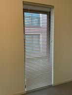 Window Blinds, Huis en Inrichting, Stoffering | Gordijnen en Lamellen, Ophalen, 200 cm of meer, 50 tot 100 cm, Zo goed als nieuw
