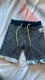 B Nosy short 122/128, Ophalen of Verzenden, Gebruikt, Jongen, Broek