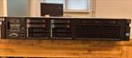 HP Proliant DL380 G7 / Gen 7 108 Gb memory, Computers en Software, Servers, Ophalen, Gebruikt, 2 tot 3 Ghz