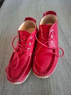 Wolky dames enkellaarsjes., Ophalen, Wolky, Lage of Enkellaarzen, Zo goed als nieuw