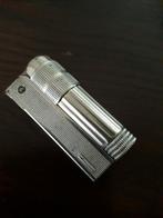 Oude Imco benzine aan steker, Verzamelen, Rookartikelen, Aanstekers en Luciferdoosjes, Ophalen of Verzenden, Gebruikt, Aansteker