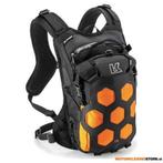 Kriega Rugzak, Trail 9, Oranje, Ophalen of Verzenden, Nieuw met kaartje