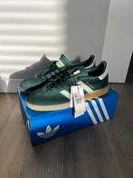Adidas spezial maat 44 Gloednieuw, Kleding | Heren, Schoenen, Ophalen of Verzenden, Zo goed als nieuw