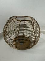 Gouden boeddhabeeldjes en decoraties, Ophalen of Verzenden, Zo goed als nieuw