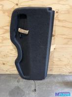 RENAULT CLIO 3 hoedenplank 5deurs 2005-2012, Ophalen of Verzenden, Gebruikt, Renault
