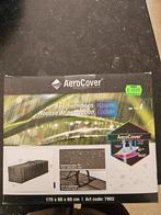 Aerocover beschermhoes kussens, Tuin en Terras, Tuinmeubel-accessoires, Ophalen of Verzenden, Nieuw