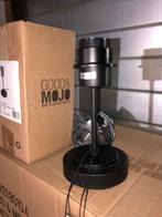 Partij van 100 tafel/nachtkast lampjes - Nieuw in doos, Ophalen, ., ., Nieuw