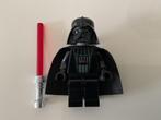 LEGO Star Wars - minifiguur- sw1029 - Darth Vader 20th Torso, Kinderen en Baby's, Speelgoed | Duplo en Lego, Ophalen of Verzenden