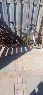 Cube LTD 29er, Hardtail, Ophalen, Gebruikt, Overige merken