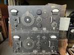 Signal generator C805, Ophalen
