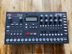 Elektron analoge four mk1, Muziek en Instrumenten, Synthesizers, Ophalen, Zo goed als nieuw, Overige aantallen, Overige merken