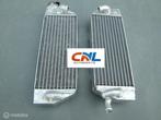 Radiateur KTM 125/200/250/300 SX/EXC/XC/MXC 1998-2007 99 00, Motoren, Onderdelen | Merk-onafhankelijk, Nieuw, Ophalen of Verzenden