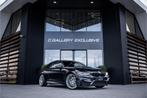 BMW 4 Serie Coupé M4 Competition - HUD l Memory l Carbon l, Automaat, Achterwielaandrijving, Gebruikt, 4-Serie