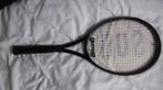 Tennisracket prokennex legendary 265, Overige merken, Gebruikt, Ophalen of Verzenden, Racket