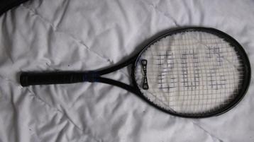 Tennisracket prokennex legendary 265 beschikbaar voor biedingen