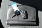 Toyota Aygo 1.0 VVT-i x-play limited Orig NL/Navigatie/Achte, Voorwielaandrijving, 12 maanden, Stof, Gebruikt