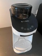 Easybaby melkmachine, Ophalen, Gebruikt, Overige typen