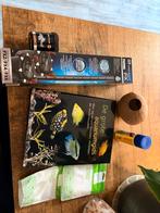 Aquaria spul, Ophalen of Verzenden, Nieuw