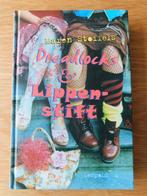 Nieuw! Maren Stoffels - Dreadlocks & Lippenstift, Ophalen of Verzenden, Nieuw, Maren Stoffels