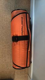 Stokke prampack, Ophalen of Verzenden, Zo goed als nieuw