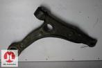 DRAAGARM RECHTS VOOR FIAT DUCATO, Ophalen of Verzenden, Gebruikt, Fiat