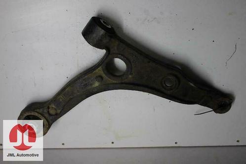 DRAAGARM RECHTS VOOR FIAT DUCATO, Auto-onderdelen, Ophanging en Onderstel, Fiat, Gebruikt, Ophalen of Verzenden