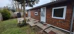 Onderhoudsarme recreatiewoning, 2 slaapkamers, eigen grond., 45 m², Overige soorten, Gelderland, 2 slaapkamers