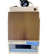 Sartorius LA6200S-OCE precisie weegschaal, Witgoed en Apparatuur, Weegschalen, Ophalen of Verzenden, Digitaal, Overige typen, Fijner dan 1 gram