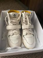 Sneaker isabel marant 39, Isabel Marant, Wit, Ophalen of Verzenden, Sneakers of Gympen