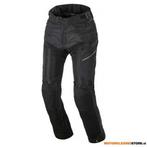 Macna Bora Women, Zwart, Ophalen of Verzenden, Nieuw met kaartje