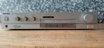 Technics SU-500 A Class Amplifier in top staat!, Ophalen of Verzenden, Zo goed als nieuw, 120 watt of meer, Overige merken