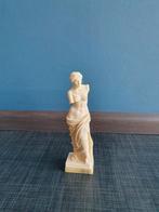 Mooi beeldje Venus van Milo, Ophalen of Verzenden