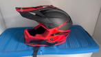 LS2 fast evo helm maat XS, XS, Offroadhelm, Tweedehands, Ophalen
