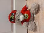 Stone island teddy bear, Ophalen, Zo goed als nieuw, Overig speelgoed