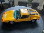 Ferrari 512 BB 1/18 - Nieuwstaat!, Hobby en Vrije tijd, Modelauto's | 1:18, Ophalen, Nieuw, Auto