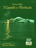Opera-DVD's Bellini, Verdi, Wagner, Donizetti, Mozart, Lully, Ophalen of Verzenden, Gebruikt, Opera of Operette
