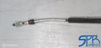 GOLF 7 AUTOMAAT DSG Schakelmechanisme MECHANIEK 5Q0713025, Auto-onderdelen, Transmissie en Toebehoren, Gebruikt, Volkswagen, Ophalen of Verzenden