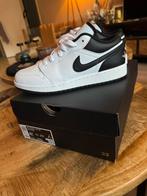 Nieuw nike jordan low 1 maat 36,5, Kinderen en Baby's, Jongen of Meisje, Schoenen, Nieuw, Ophalen of Verzenden