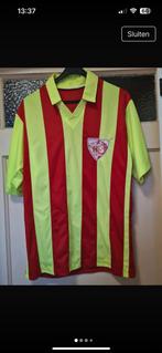 T-Shirts, Ophalen, Zo goed als nieuw, Shirt