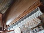 cv verwarming, Doe-het-zelf en Verbouw, Verwarming en Radiatoren, Ophalen, 30 tot 80 cm, Hoog rendement (Hr), Radiator