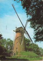 Enschede, Lonnekermolen, Verzamelen, Ophalen of Verzenden, 1960 tot 1980, Gelopen, Overijssel