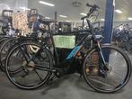 Cube Kathmandu 500 Bosch, Ophalen, Zo goed als nieuw, Cube, 59 cm of meer