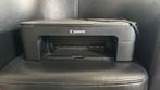 Gratis canon printer, Ophalen, Zo goed als nieuw, Minder dan 60 watt, JBL