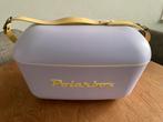 Nieuwe originele Polarbox koelbox met schouderband., Caravans en Kamperen, Koelboxen, Ophalen of Verzenden, Nieuw, Koelbox, Koelelement