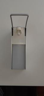 Dispenser, Ophalen of Verzenden, Zo goed als nieuw