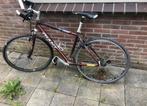 Giant fiets tekoop opknapper, Ophalen of Verzenden, Zo goed als nieuw, Minder dan 10 versnellingen, Giant